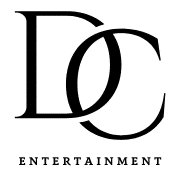 D&C ENTERTAIMENT